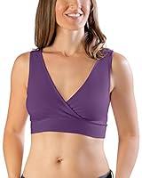 Algopix Similar Product 20 - Kindred Bravely Extra Soft Organic