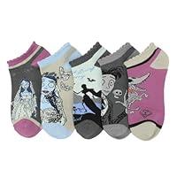 Algopix Similar Product 7 - Bioworld The Corpse Bride Character Art