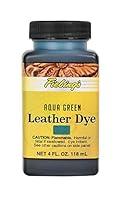 Algopix Similar Product 14 - Fiebings Leather Dye  Alcohol Based