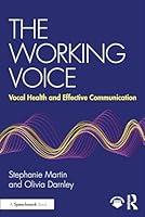 Algopix Similar Product 15 - The Working Voice