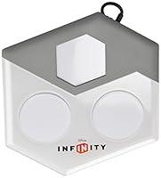 Algopix Similar Product 5 - Disney Infinity Replacement Portal Base