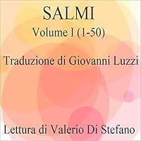 Algopix Similar Product 11 - Salmi: Volume I - (1-50)