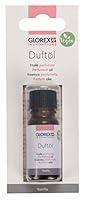 Algopix Similar Product 18 - Glorex 6 1600 Soap Fragrance 10 ml