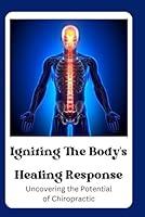 Algopix Similar Product 12 - Igniting the Bodys Healing Response