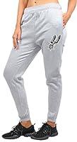 Algopix Similar Product 8 - Ultra Game NBA San Antonio Spurs Womens