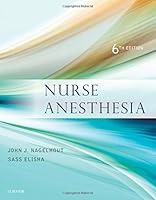 Algopix Similar Product 20 - Nurse Anesthesia