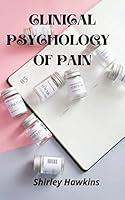 Algopix Similar Product 8 - Clinical Psychology of Pain