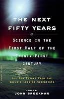 Algopix Similar Product 18 - The Next Fifty Years Science in the