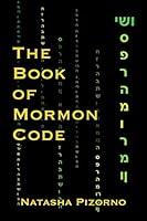 Algopix Similar Product 1 - The Book of Mormon Code Deciphering