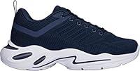 Algopix Similar Product 13 - CALTO Mens Invisible Height Increasing