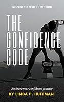 Algopix Similar Product 3 - The Confidence Code Unlocking the