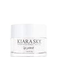 Algopix Similar Product 18 - Kiara Sky Dip Dipping Powder D505