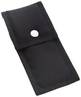 Algopix Similar Product 7 - ADC Responder Jr Durable Nylon Holster
