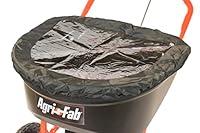 Algopix Similar Product 20 - AgriFab 41316 69711 Cover Hopper