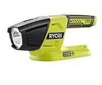 Algopix Similar Product 6 - Ryobi ONE R18T0 18V Cordless LED