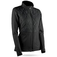 Algopix Similar Product 7 - Sun Mountain 2020 Womens at Hybrid