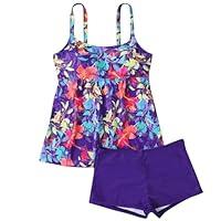 Algopix Similar Product 8 - Prime Deals Two Piece Bathing Suits