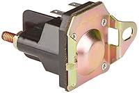 Algopix Similar Product 5 - Husqvarna 532146154 Replacement