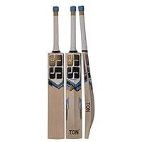 Algopix Similar Product 4 - SS TON Premium English Willow Cricket