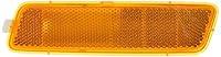 Algopix Similar Product 10 - MTC 4735  1K9945071 Side Marker