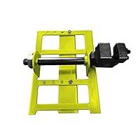 Algopix Similar Product 2 - Timber Tuff TMW56 Steel Lumber Cutting