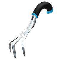 Algopix Similar Product 19 - Radius Garden 10301 Ergonomic Aluminum
