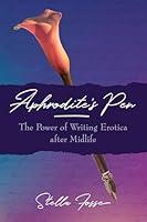 Algopix Similar Product 3 - Aphrodites Pen The Power of Writing