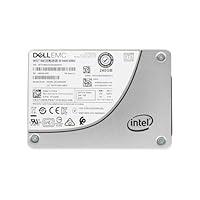 Algopix Similar Product 6 - Dell T1WH8 Intel D3 S4610 240GB SATA