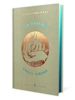 Algopix Similar Product 15 - The Prophet A Penguin Classics