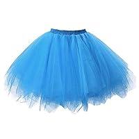 Algopix Similar Product 20 - Cuekondy 28 Years Girl Kids Baby Party