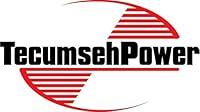 Algopix Similar Product 4 - Tecumseh Puller Part # 670342