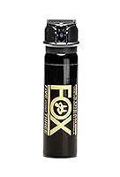 Algopix Similar Product 1 - 3 Oz. Flip Top (Stream)