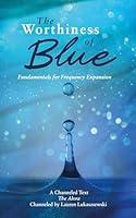 Algopix Similar Product 16 - The Worthiness of Blue Fundamentals