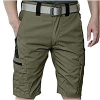 Algopix Similar Product 1 - Orders Placed by Me Tactical Cargo
