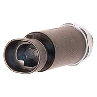 Algopix Similar Product 20 - GM Parts D1818A Engine Oil Pressure