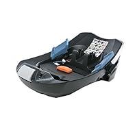 Algopix Similar Product 6 - CYBEX Aton Base, Black