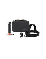 Algopix Similar Product 5 - Go Pro Adventure Kit Includes The