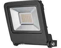 Algopix Similar Product 19 - Radium Voltage Constant Driver for LED