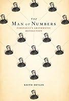 Algopix Similar Product 18 - The Man of Numbers Fibonaccis