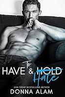 Algopix Similar Product 8 - To Have and Hate: Love in London