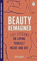Algopix Similar Product 7 - Beauty Reimagined Life Lessons on