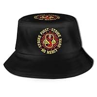 Algopix Similar Product 19 - Hat Summer Fisherman Outdoor Cap