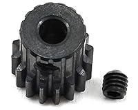 Algopix Similar Product 15 - HPITT H6916  Sprocket 16T 48DP