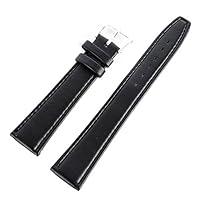 Algopix Similar Product 14 - Wingbind Retro Genuine Soft Leather