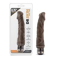 Algopix Similar Product 15 - Blush Novelties 875 Realistic Feel