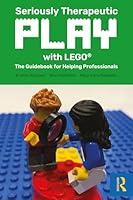 Algopix Similar Product 19 - Seriously Therapeutic Play with LEGO