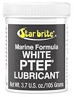Algopix Similar Product 1 - STAR BRITE AntiCorrosion AntiSeize