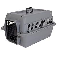 Algopix Similar Product 11 - Petmate Aspen Pet Traditional Kennel