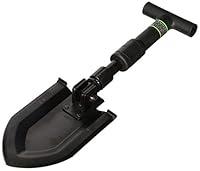 Algopix Similar Product 9 - Schrade Delta Class Pay Dirt Shovel
