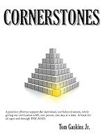 Algopix Similar Product 19 - CORNERSTONES